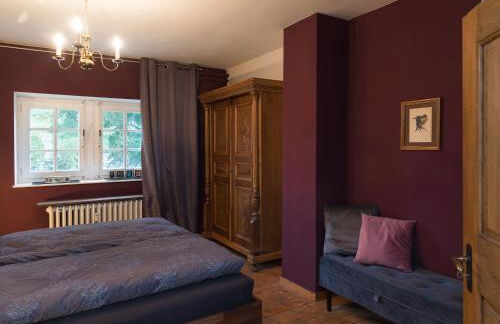 Zum-Goldenen-Schaf - Foto 30