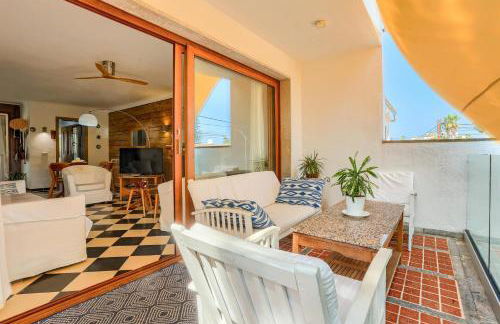 Cas Predi by Rentallorca - Foto 19