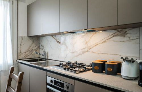 Formigine - [Motor Valley-Homes] - Photo 32