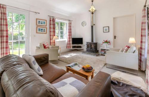 2 Bed in Advent oc-o31790 - Foto 10