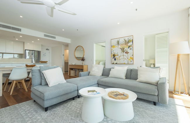 The Beach Cabarita - Foto 39