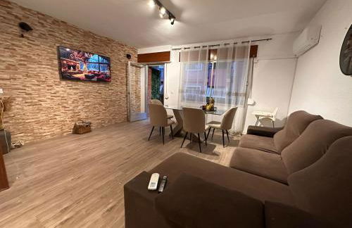 Happy Hideaway - Foto 5