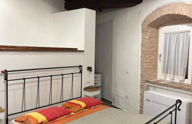 Casa Trevi via Fantosati - Foto 23