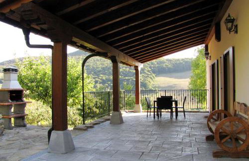 Sagardikoetxea I - Foto 11