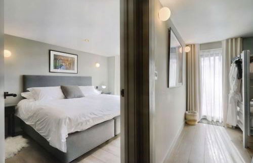 The Hayloft by Bloom Stays - Foto 18