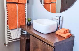 Holiday Home da Maria by Interhome - Foto 28