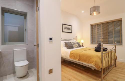 Oakwood Mews - Foto 24