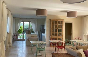 La BouganVillea - Foto 11