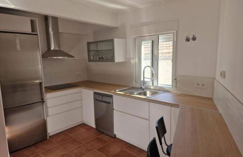 Casa Las Tejeras - Foto 11