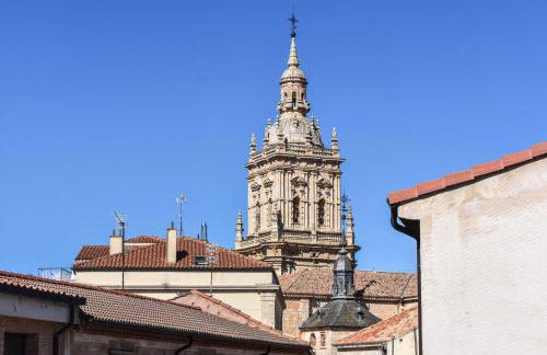 La Casona de 1717 - Foto 18