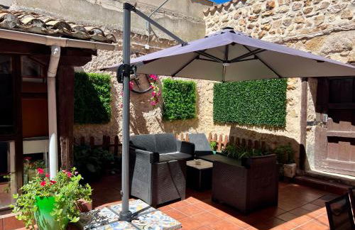 La Venta de Izan - Photo 19