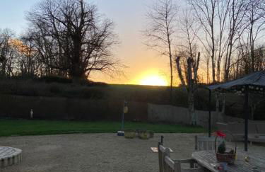 Virolet Barn - Foto 27