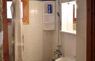 Apanemia Stone House in Crete - Foto 51