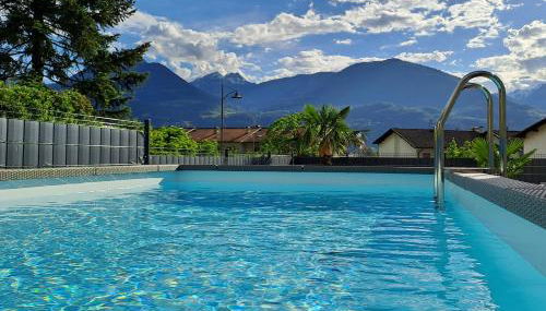 Guesthouse Le Palme - Foto 5