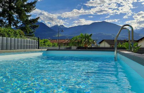 Guesthouse Le Palme - Foto 5