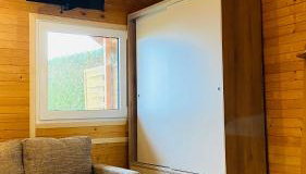 DorJan - Domki Letniskowe - Foto 3