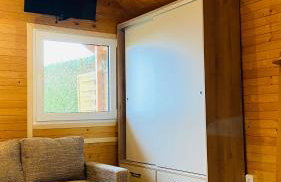 DorJan - Domki Letniskowe - Foto 3