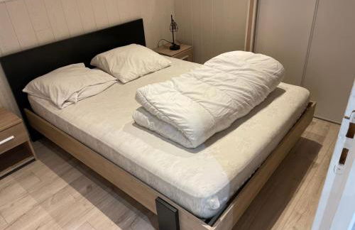 Le Mas Sisteron - Foto 16