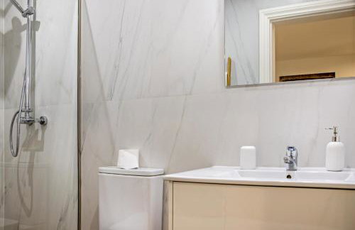 Casa do Mestre Studio e Suíte Extra - Foto 10