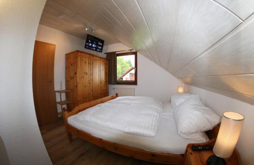 Ferienhaus Da Vinci - Foto 14