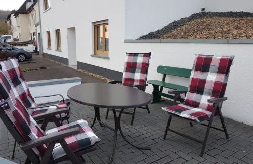 Ferienwohnung- SARAH - Foto 15