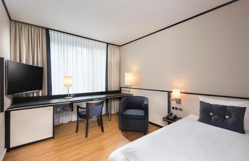 Seminaris Hotel Bad Honnef - Foto 20