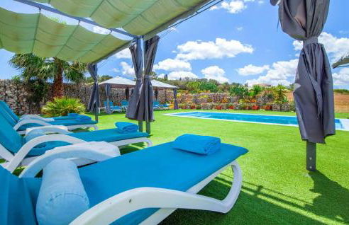 Villa Son Gat Mallorca - Foto 12