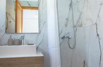 Alkyoni Apartments - Foto 27