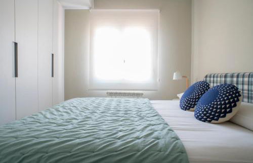 Apartaments Turístics Cardona II - Photo 13