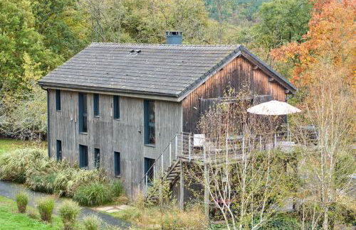 Loft Ôrizon - Domaine De L'ô - Foto 3