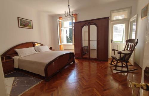 Villa Arancia - Foto 10