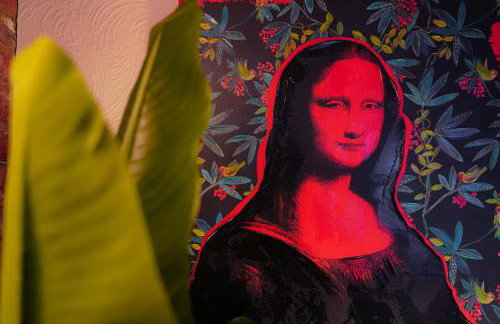 Bright & Spacious 5-Bedroom Stay near Cambridge - Foto 22