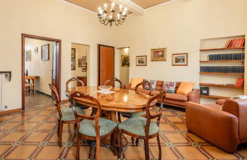 Bellavista Altopascio - Foto 7