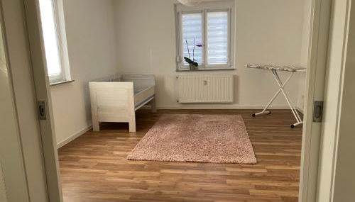 CityVilla Hechingen - Foto 5