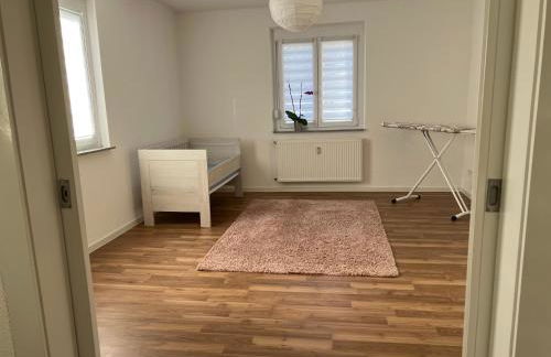 CityVilla Hechingen - Foto 5