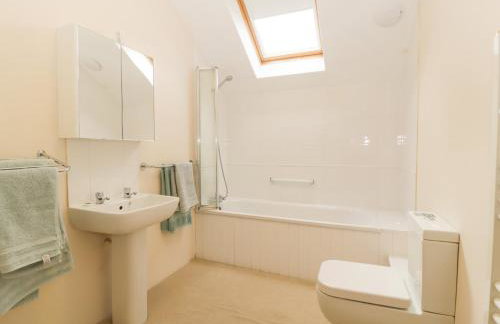 Timber Barn - Foto 35