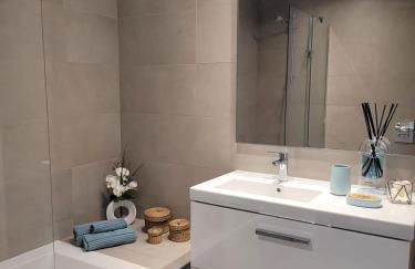 The Albufeira Concierge - Prime Sunset Design - Foto 9