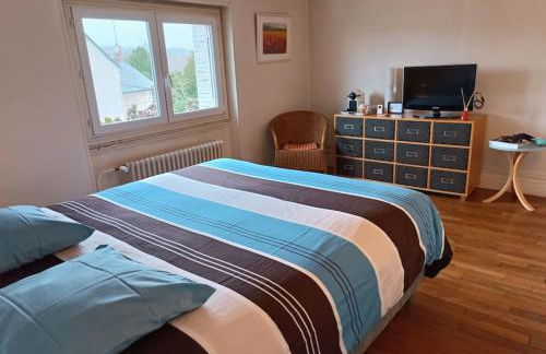 Bon plan Printemps de Bourges - Foto 8