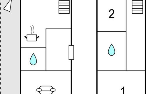 Beach Front Apartment - Foto 28