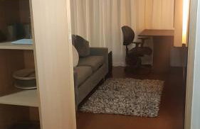 Flat Manaus - Foto 10