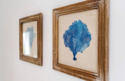 Lux Manor Sleeps 30 - Pool Sauna Hot Tub Cave - Foto 26