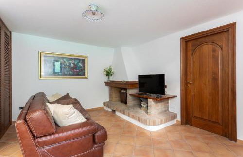 Villa Ray - Front row beachfront with garden - Foto 30