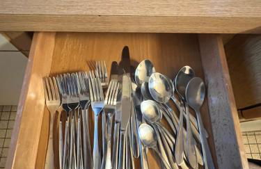 Champions Deluxe - Foto 35