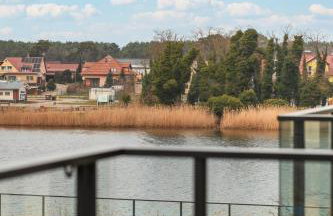 Czilu Czilu D&D Apartments - Foto 46