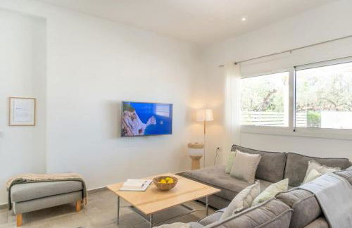 Villa Estia - Foto 14