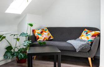 Haus Hanghuhn - Foto 43