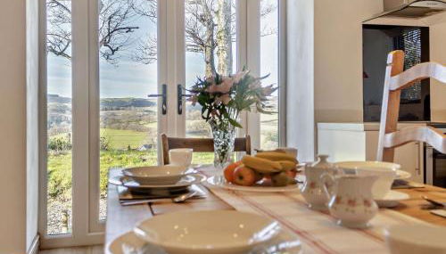 2 Bed in Llanwrtyd Wells 94009 - Foto 4, Other