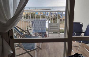 Condomino Giuditta - Foto 10