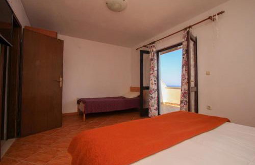 Robinson Merlot - Foto 36