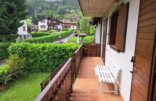 Presolana Horizon - Photo 1